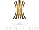 Libertadores competition logo