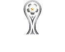 Sudamericana competition logo