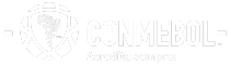 Conmebol logo